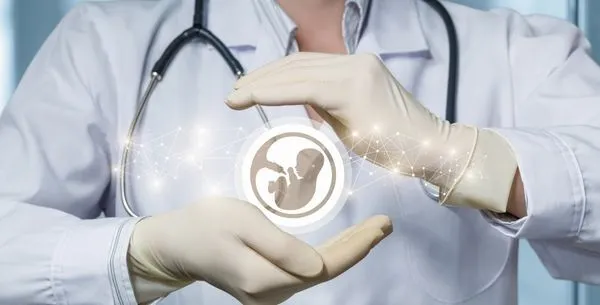 Patient-Centric