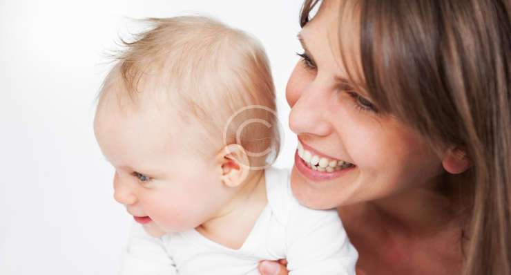 Consultation & Ultrasound